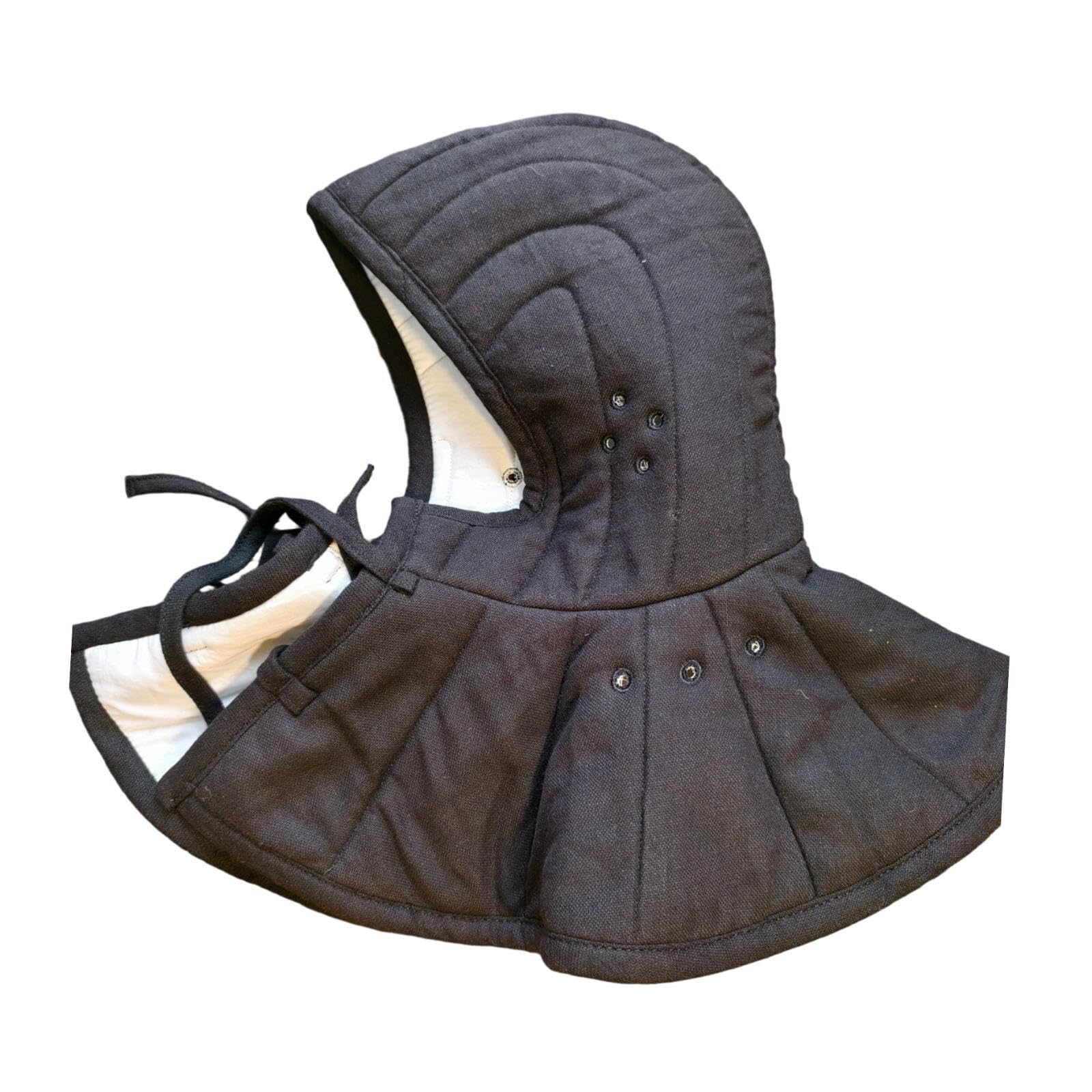 Collarín Cervical, Protector de Cuello, Halloween, Collarín Cervical Ligero