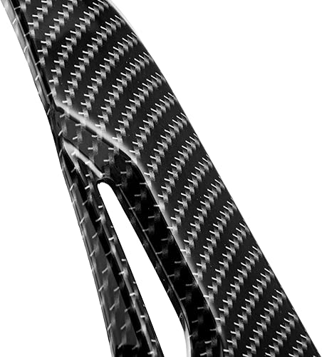 Miniatura 7 de Cubierta lateral de marco de motocicleta para Z-900 ABS panel lateral protector de carenado Kit compatible con accesorios K-awasaki Z900 Z 900 2020