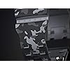 Product Photo 4