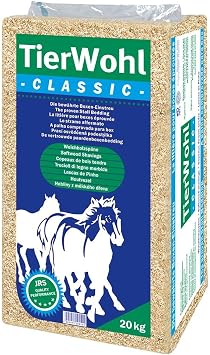 Chipsi Plus Green Apple approx. 60 L