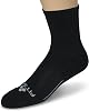Fitsok CF2 Crew Sock, 2-Pack