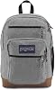JANSPORT Unisex Cool 15-inch Laptop Backpack - Classic Bag Classic Bag pack of 1