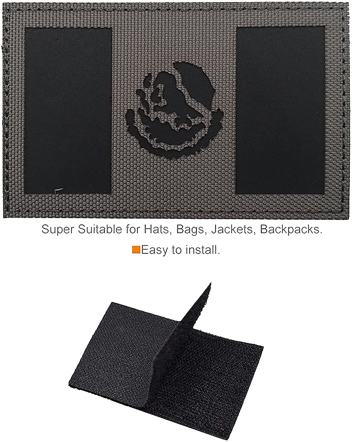 Bandiere Della Cina E Dell'indonesia. Chiusura Bandiera Di Lino. Bandiera Di Tela. Pechino - Foto 2