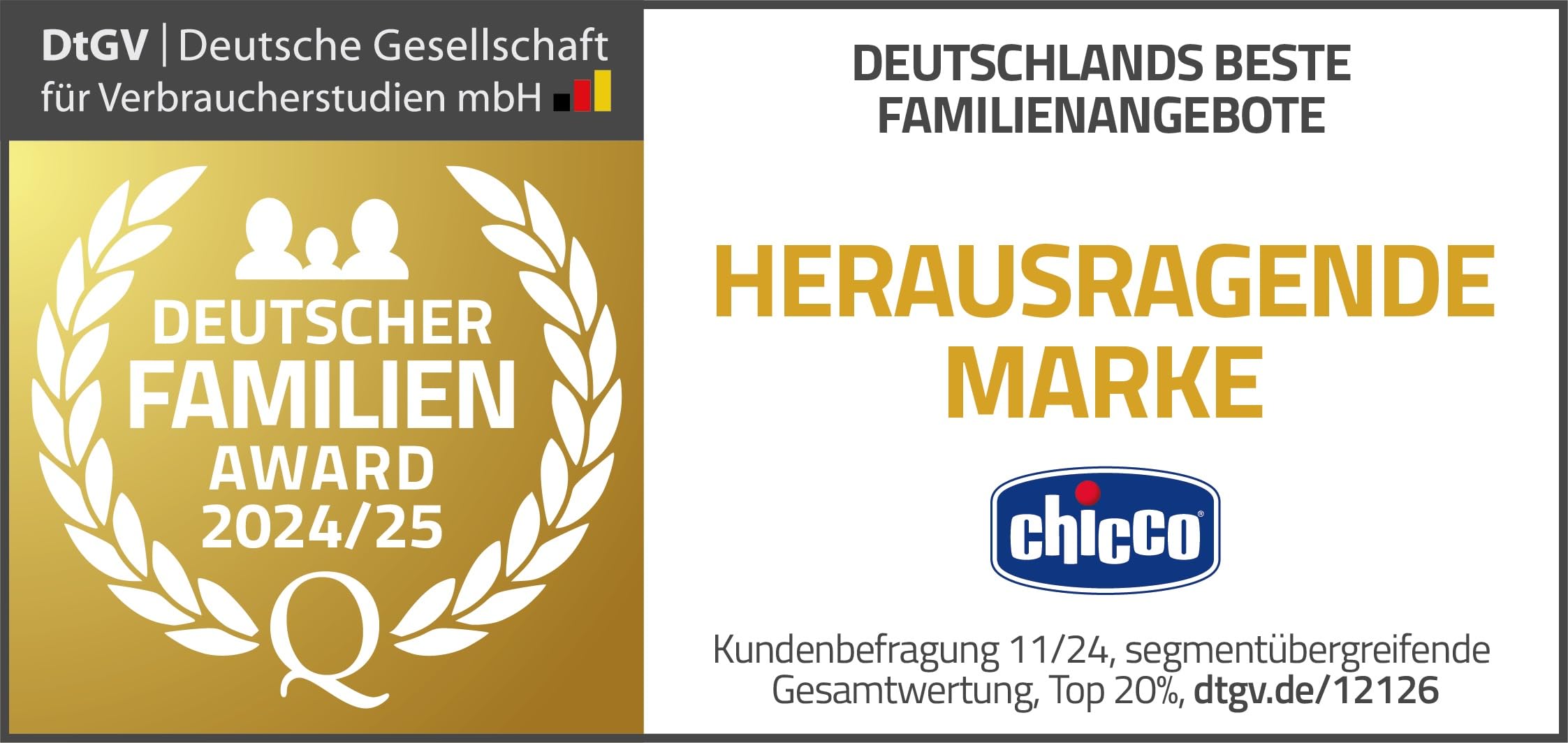 Chicco Next2Me Go Babybett für Neugeborene, Beistellbett, kompatibel mit verschiedenen Betten, einstellbare Höhe, Gute Luftzirkulation, Reisewiege, Reisebett, Hellgrau