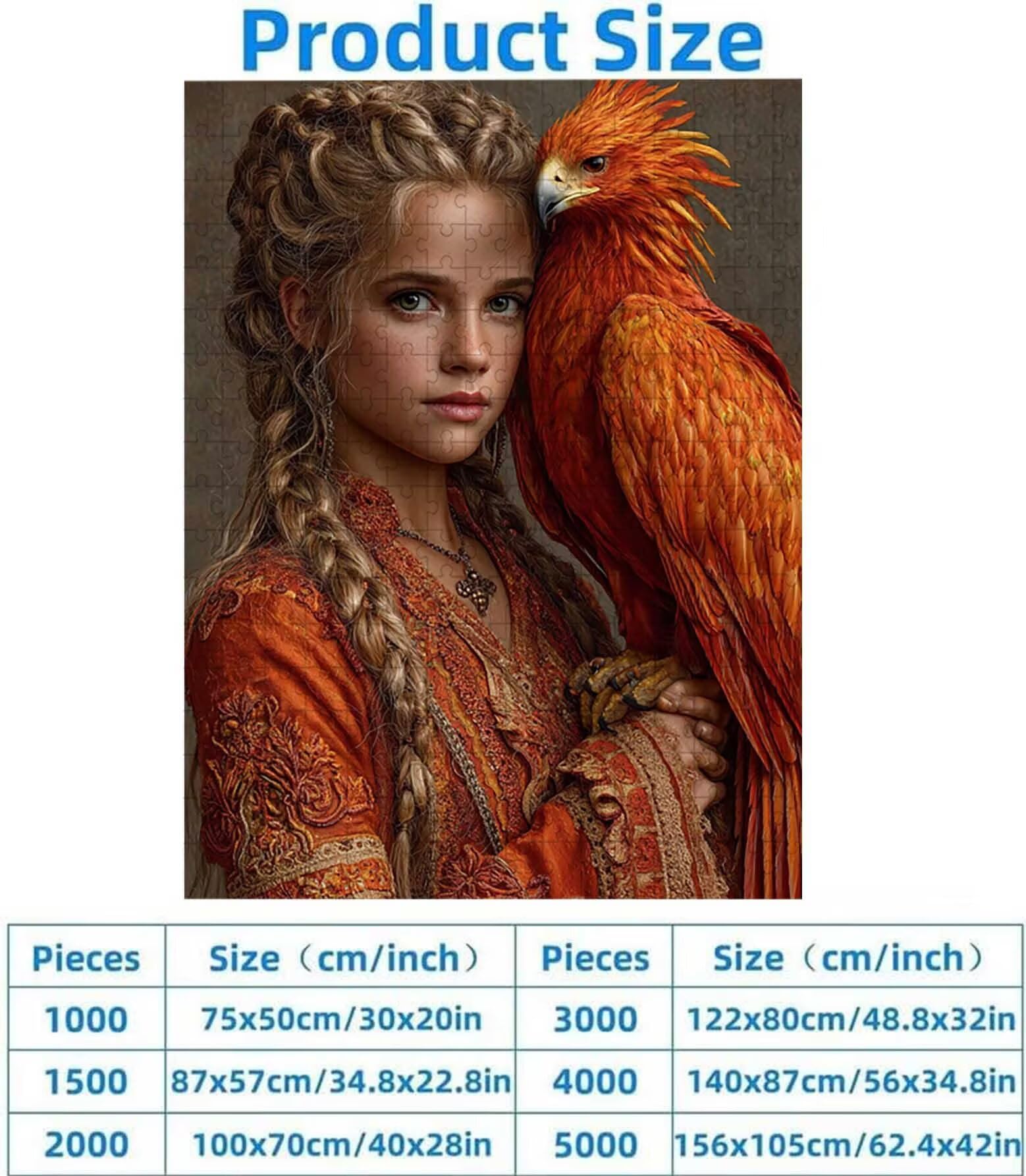 Puzzle 1500 sztuk Puzzle dla dorosłych 87 x 57 cm gra edukacyjna prezenty dla dorosłych i dzieci od 14 lat, kreatywny prezent dla relaksu PjY11317 A-4