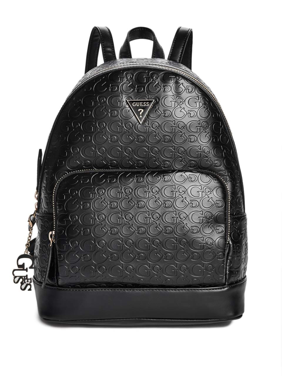 GUESS Factory Women's Dulce Logo Backpack