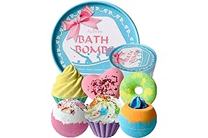 Lush Bubble Bar: Immerse in a Whimsical and Aromatic Bathing Experience