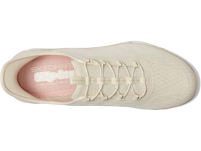 Glide-Step Gratify Pace Hands Free Slip-Ins - Image 6