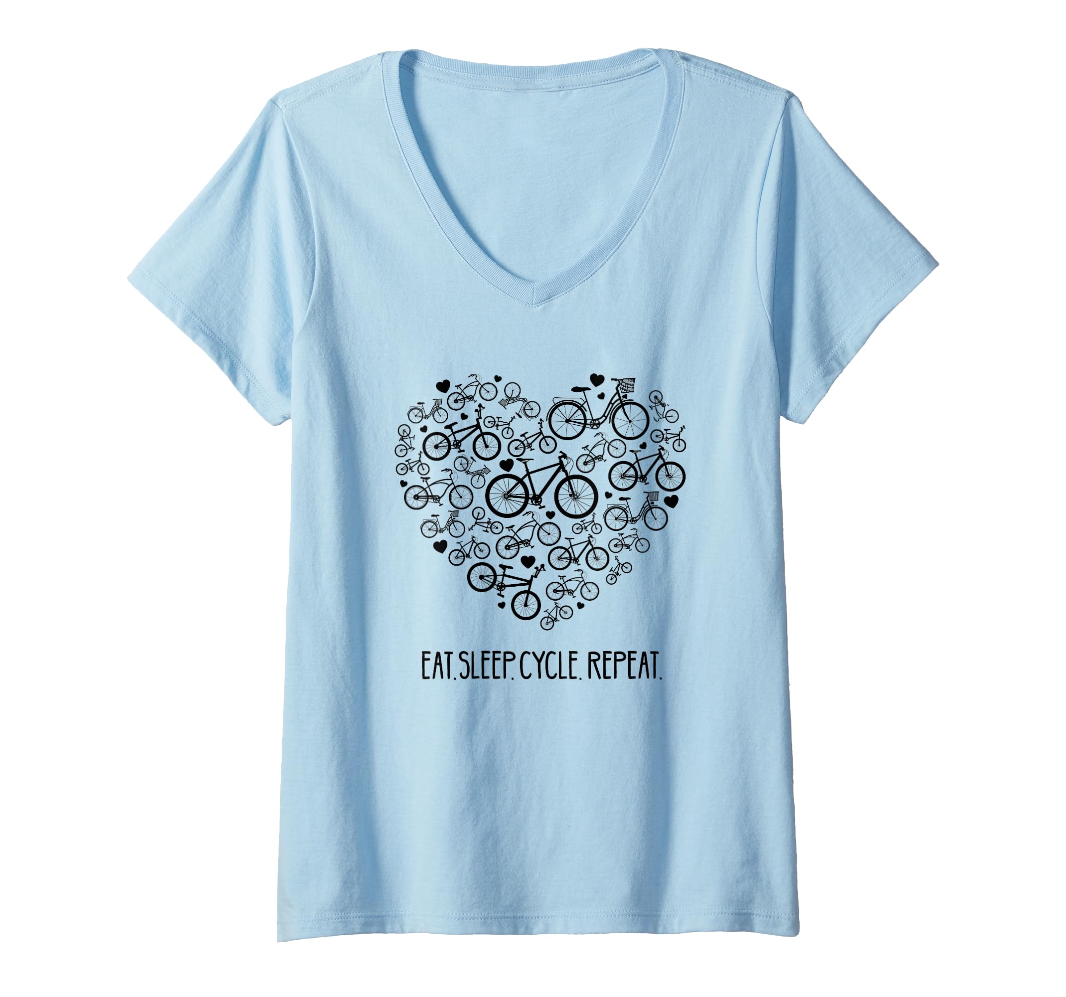 Kleidung mit Designs von Amazon Merch on Demand