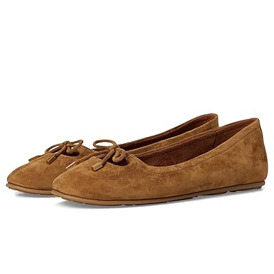 Aerosoles Perle Women