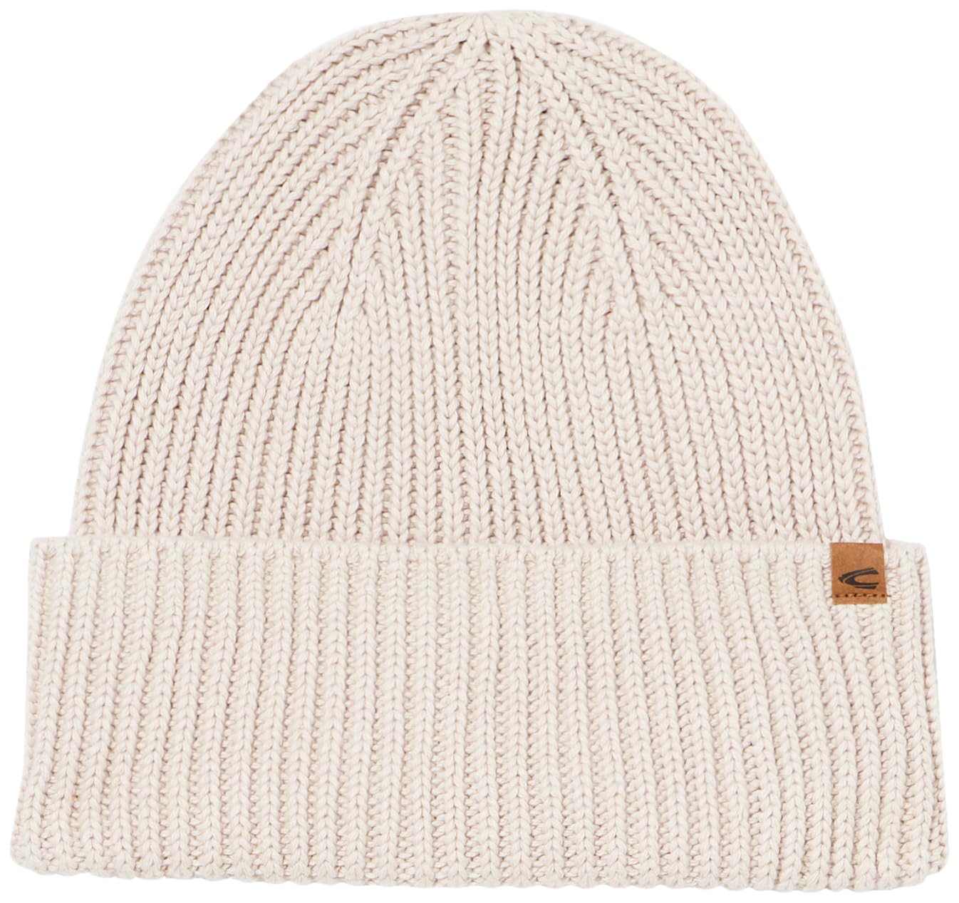 camel active Women's Beanie Hat