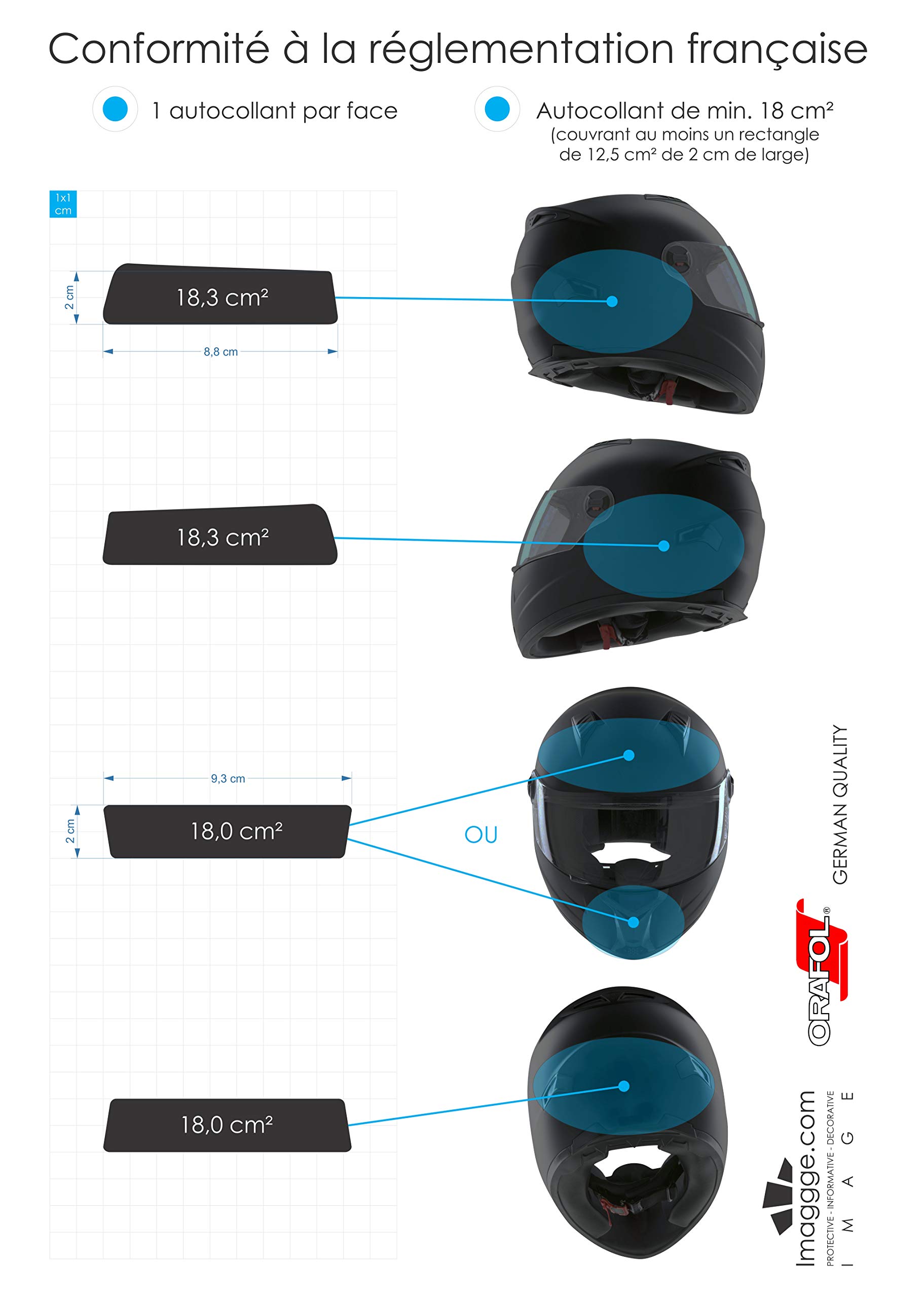 Atma Sphere Appareil De Test De Mesure Chroma A662022 Atma Sphere Appareil De Test De Mesure Chroma A662022