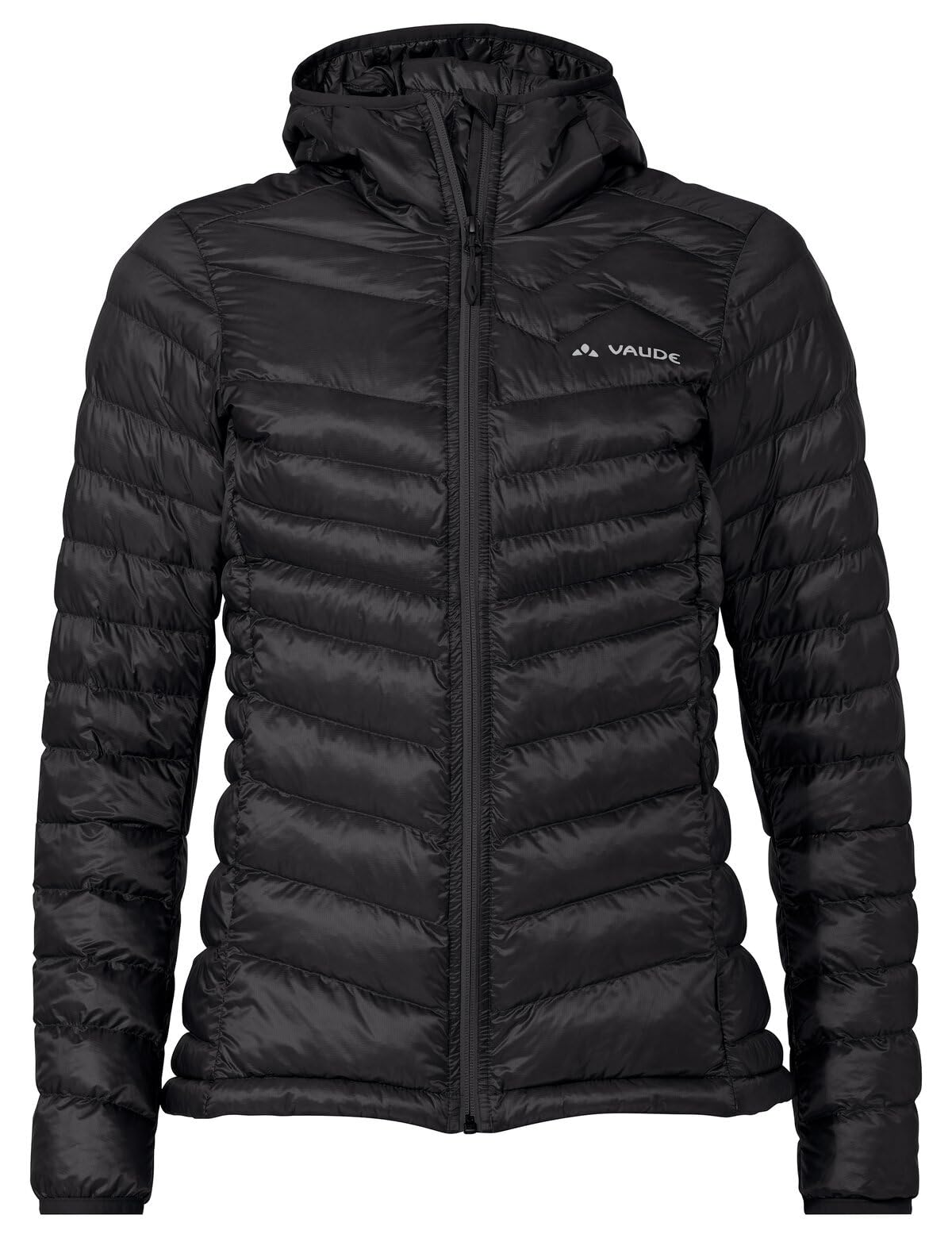 VAUDE Batura Women's Hooded Insulation Jacket