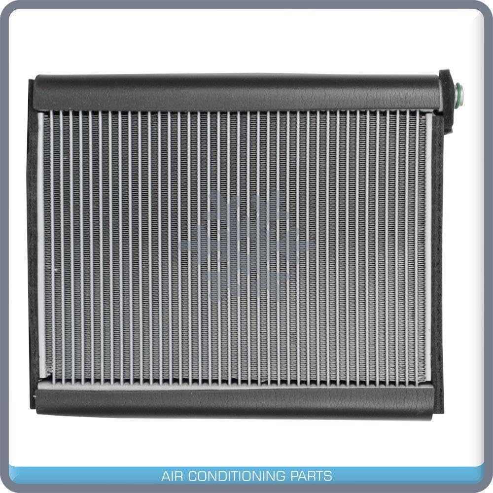 New A/C Evaporator fits Mitsubishi L200 Sport Triton 2006-2008 - OE# 50939867