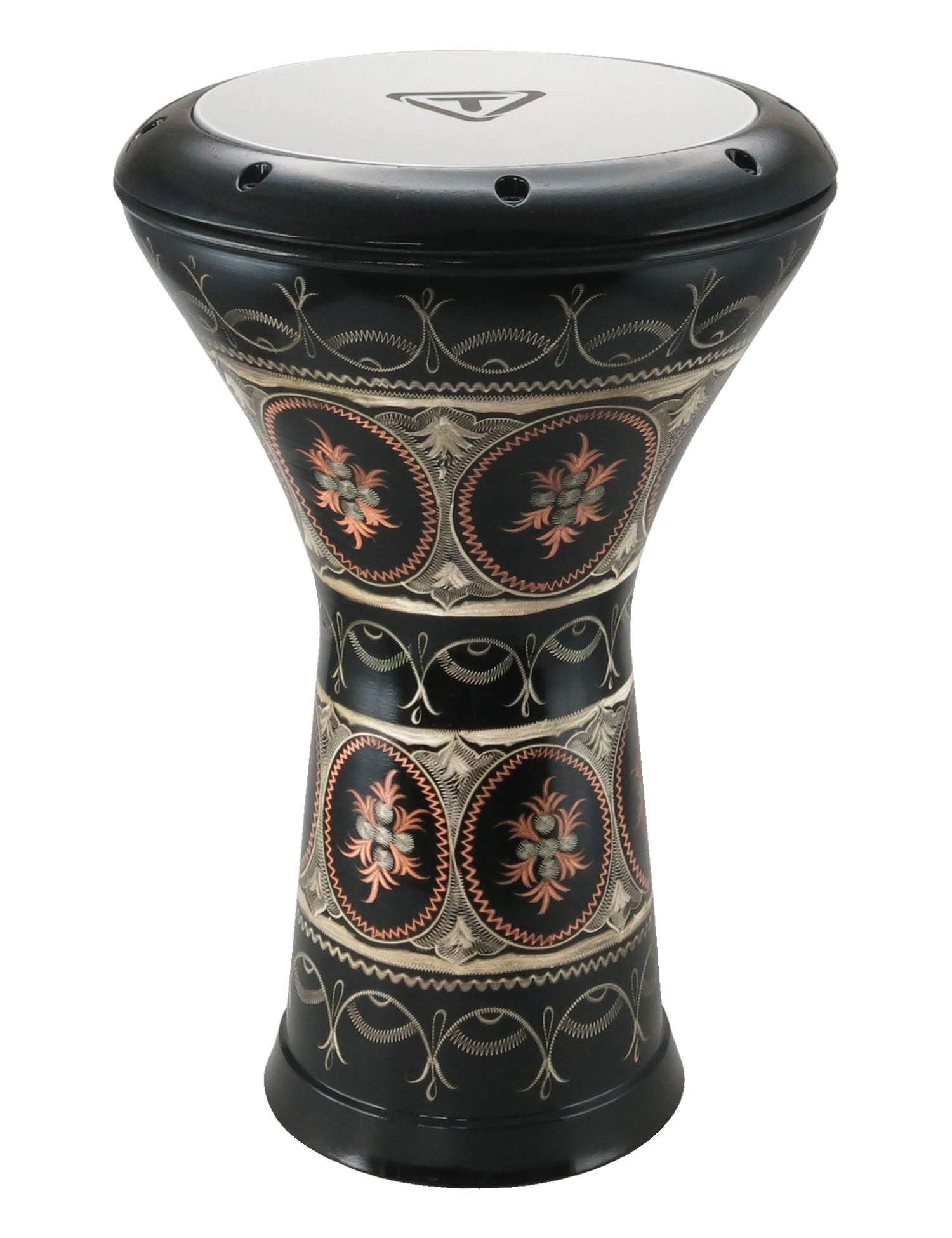 Tycoon MTCHC-100 BC Conga Master Original Handcrafted Requinto 25,4 cm (10 Zoll)