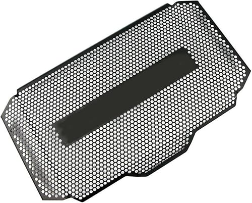 HRTLSS for Kawasa-&ki Z900RS Z900 RS Z 900 RS 2017-2023 Motorcycle Radiator Protective Cover Grill Guard Grille Stainless Steel Protector Motorcycle