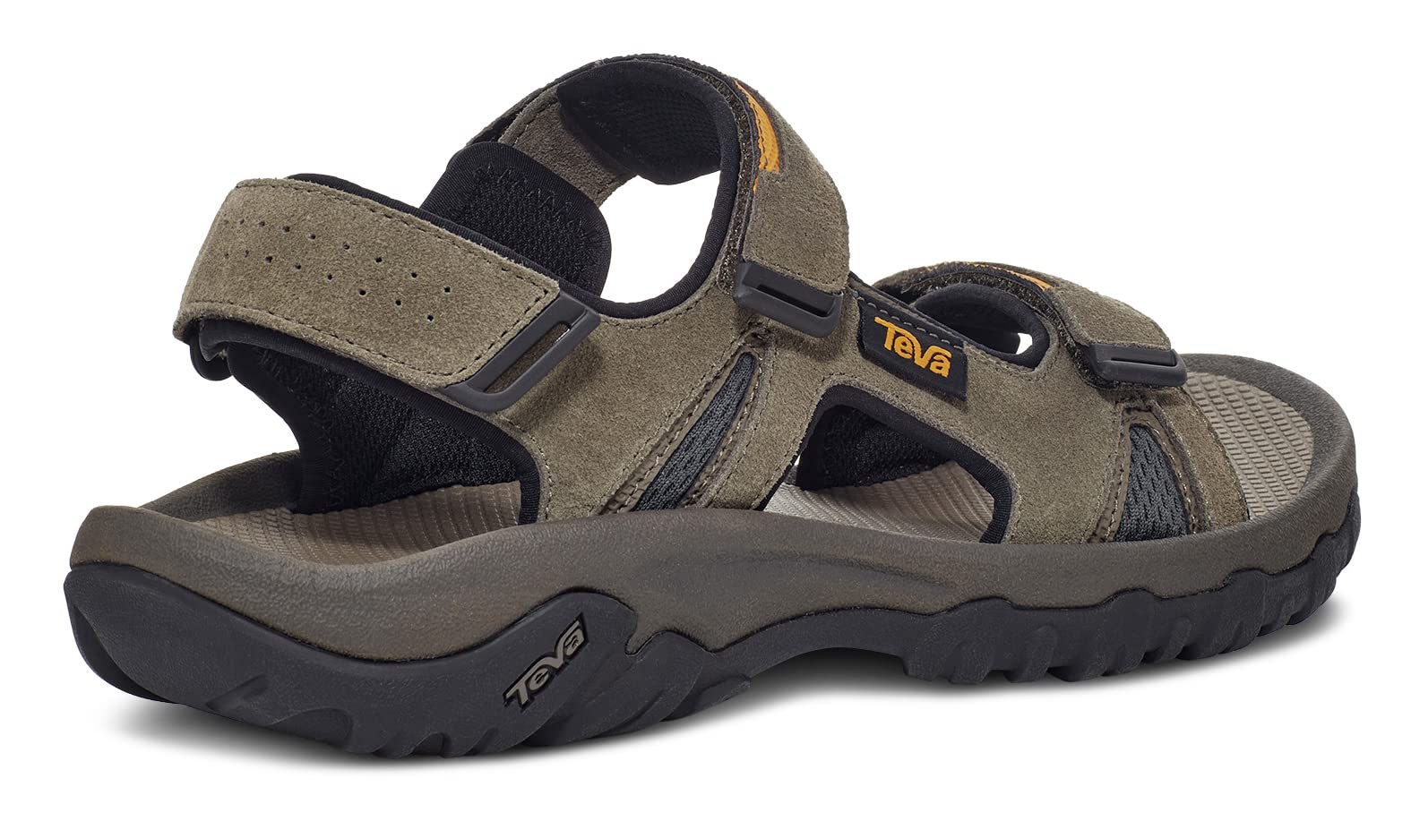 Teva M Katavi 2 Sandalo sportivoUomo