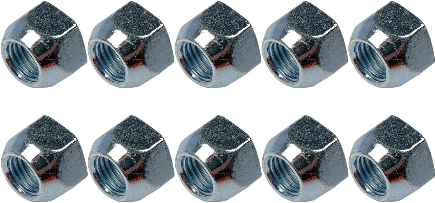 Dorman 611062 - Wheel Nut - Part # 611-062