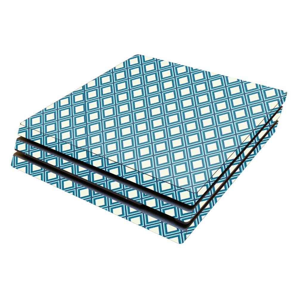2.99 Shipping — view 51