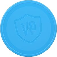 Vista 6 de Vital Proteins Proteína de péptido de colágeno en polvo, 10 onzas