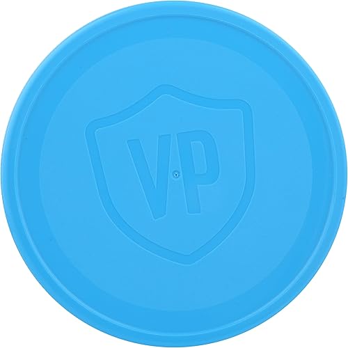 Miniatura 6 de Vital Proteins Proteína de péptido de colágeno en polvo, 10 onzas