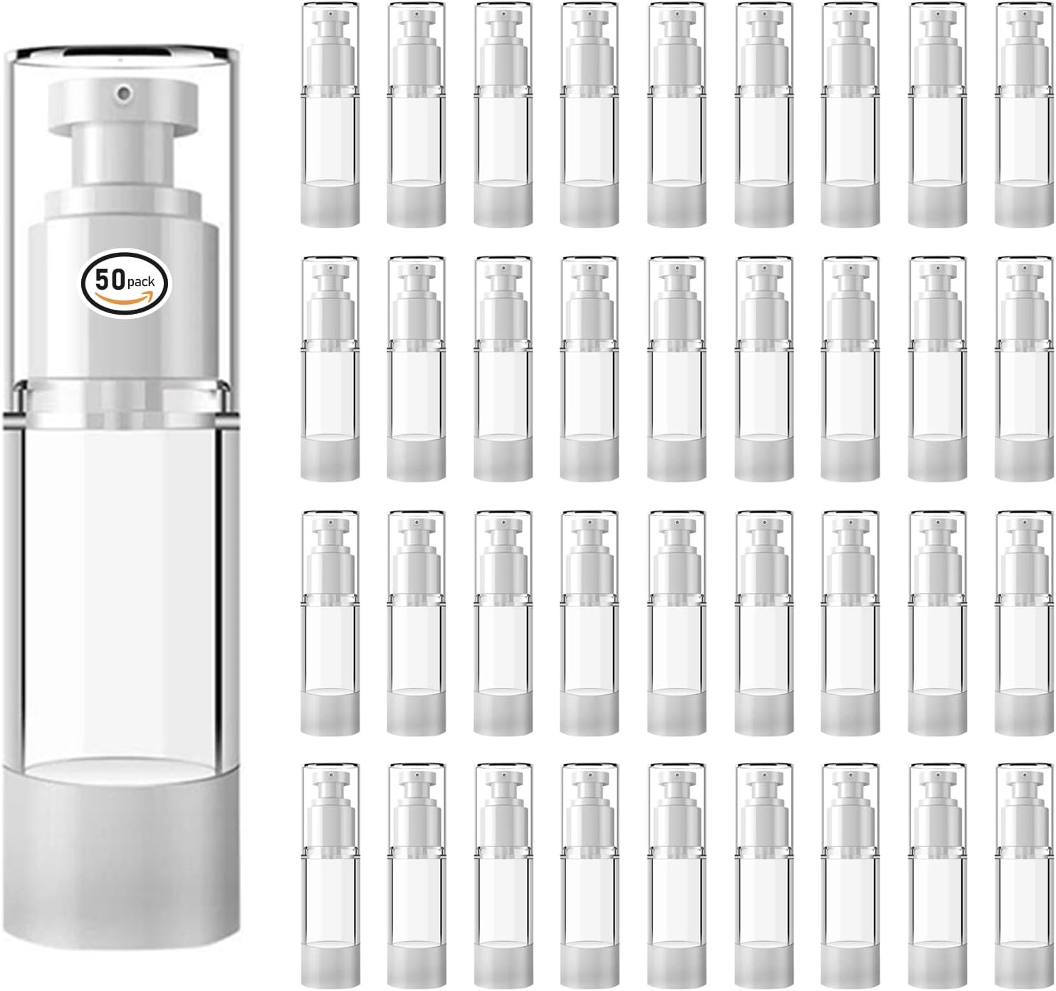 ニュースリリース | マクドナルド公式 SEGA マクドナルド タワーザ