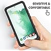 Product Photo 8