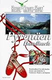 Reise Know-How Verlag Peter Rump GmbH