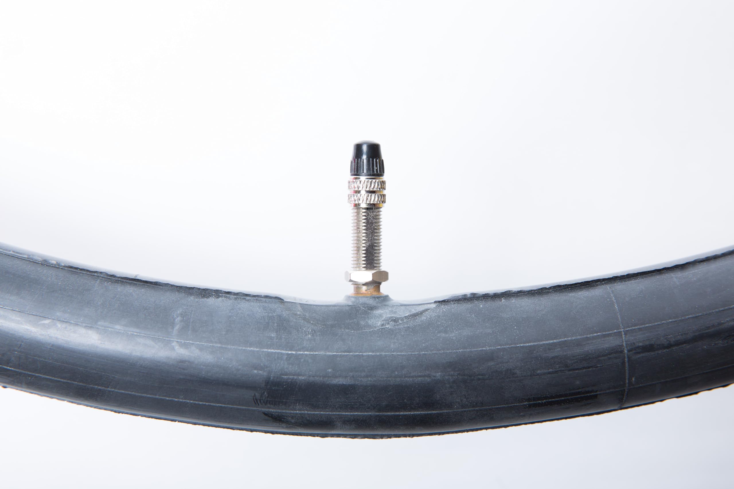 Amazon.co.jp: パナレーサー(Panaracer) クリンチャータイヤ【26×1-3/8