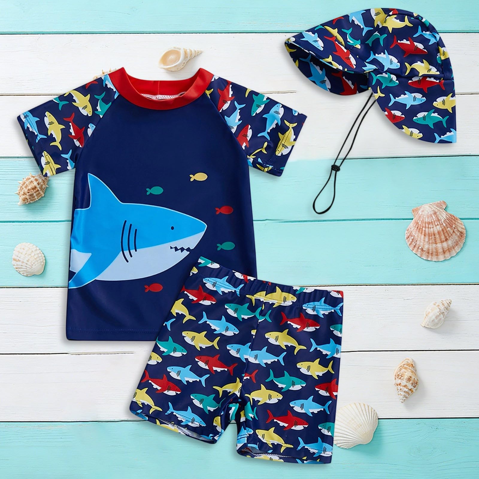 Costume Da Bagno Bambino Costume Anti Uv Bambino Telo Mare Bambina Cotone Costumi Salvagente 4 Anni Mamma E Figlia Ragazzo 12 Pannolino Neonato Maglia Protezione Piscina Spiaggia Bikini Neonata