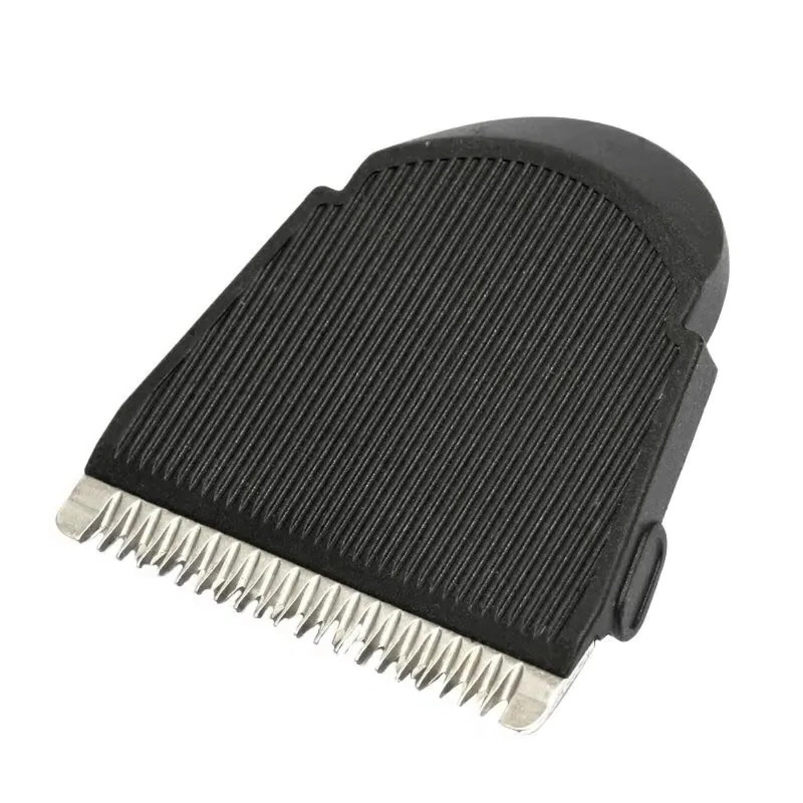 Ersatzklinge for Haarschneider, Friseurkopf, Kompatibel Mit Philips, QC5510, QC5530, QC5550, QC5560, QC5570, QC5580