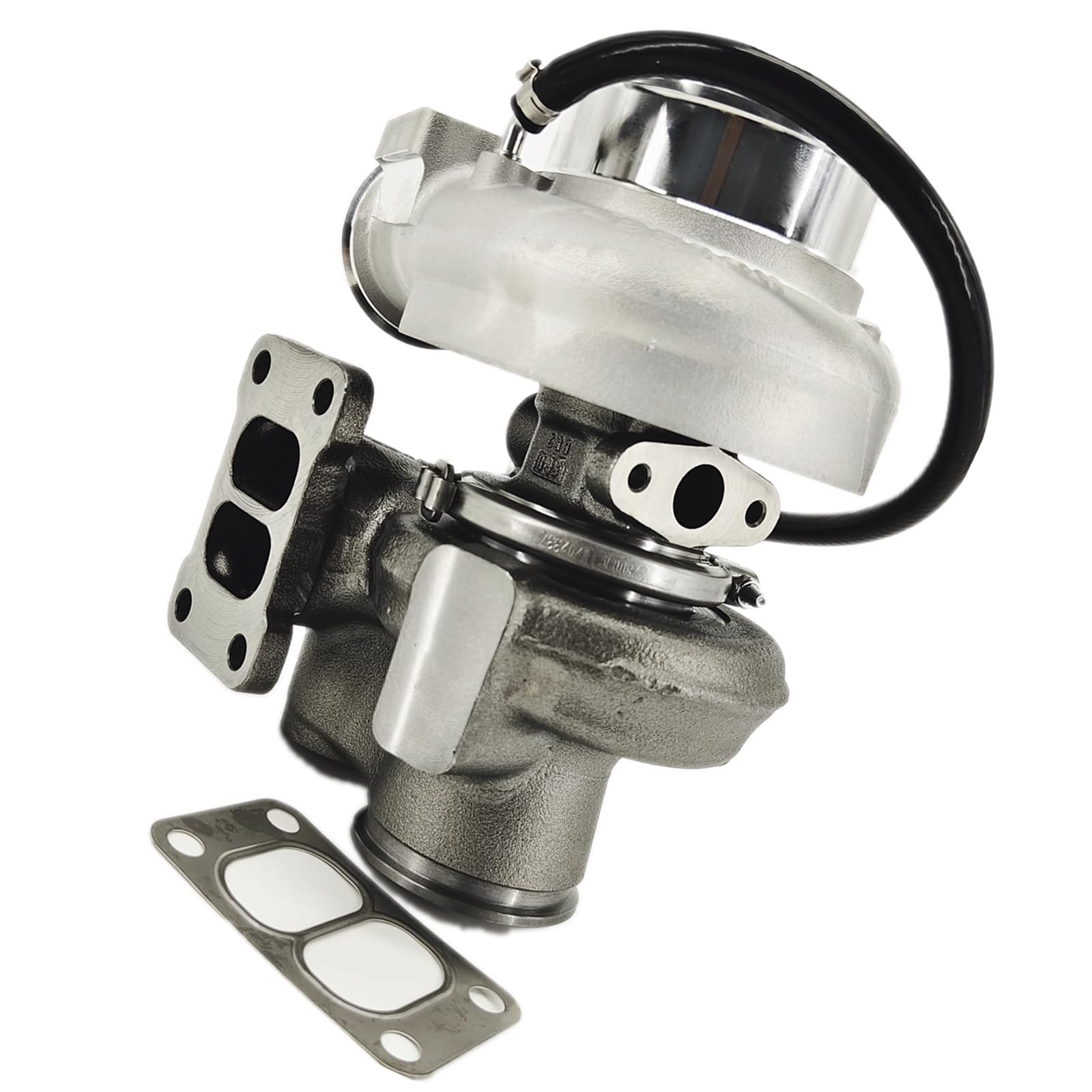 【ファーーーーーーーー】 Land Cruiser 250] Top-of-the-line ZX Smoky Blue - This is amazing