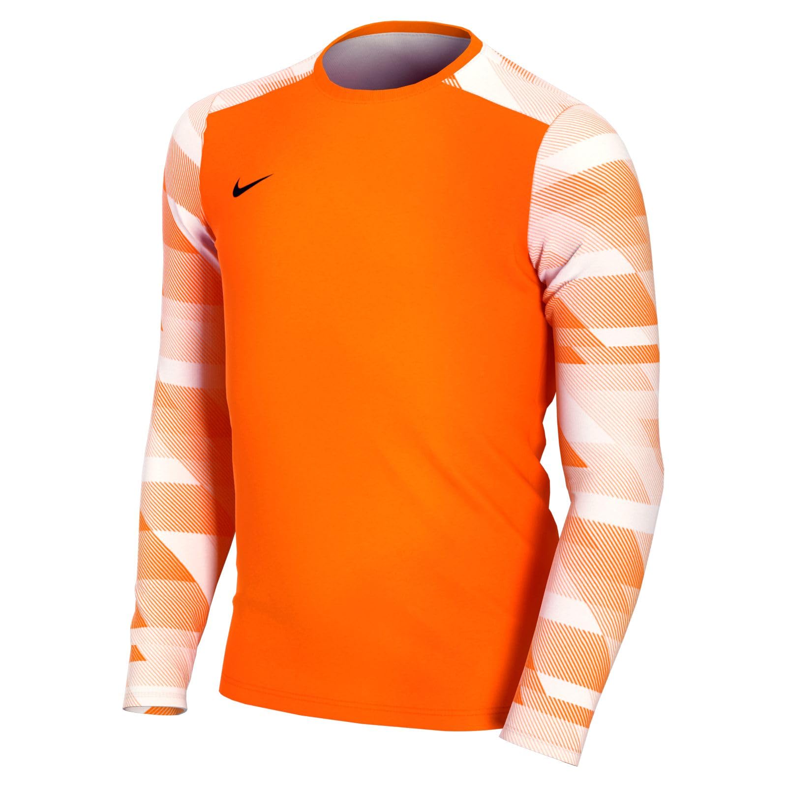 Nike JR Dry Park IV