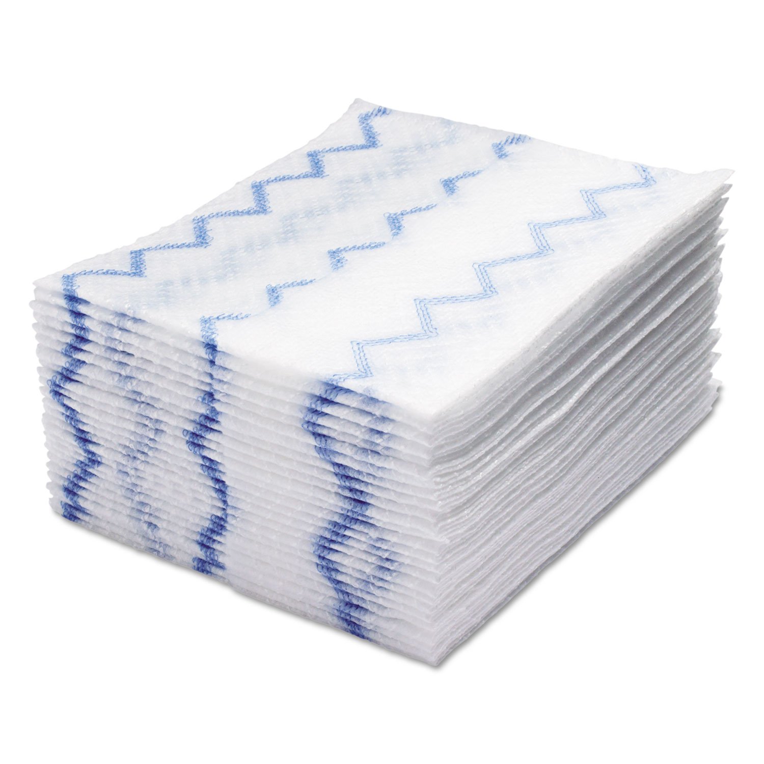 Rubbermaid 1928023 Hygen Disposable Microfiber Cloth Refill, White, 14.31 Inch x 4.798 Inch x 4.798 Inch-image-26