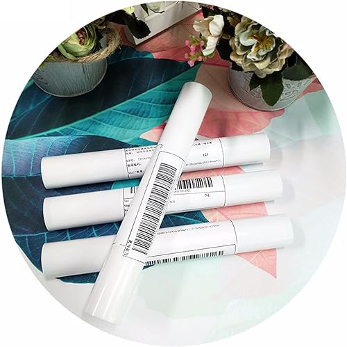 Miniatura 4 de QUBTAN Póster abstracto de elefante Picasso e impresiones de líneas minimalistas, arte de pared de lienzo morado, cuadros estéticos de animales para