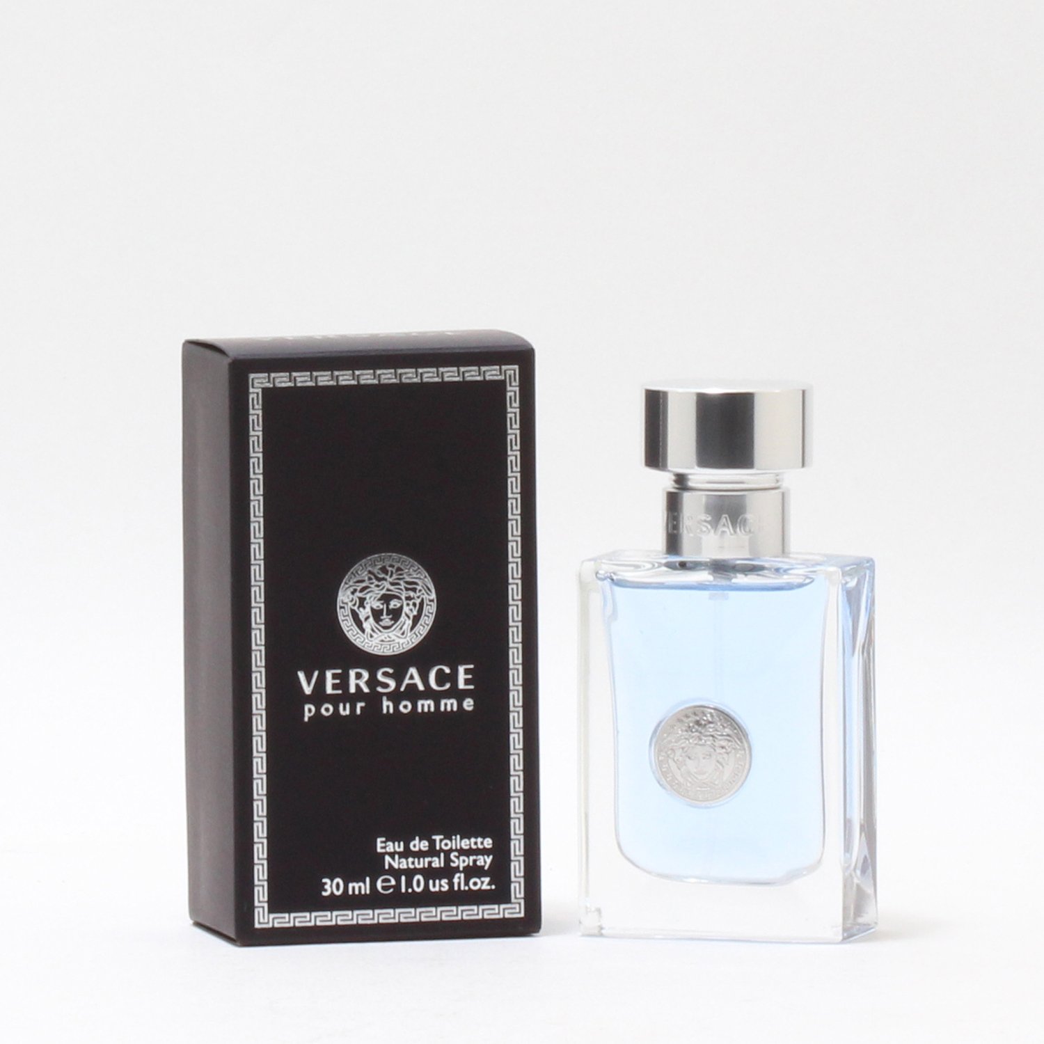 versace pour homme natural spray