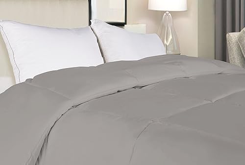 Miniatura 6 de Algodón Loft Comforter
