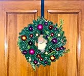 Review Image by Agassi Agassi