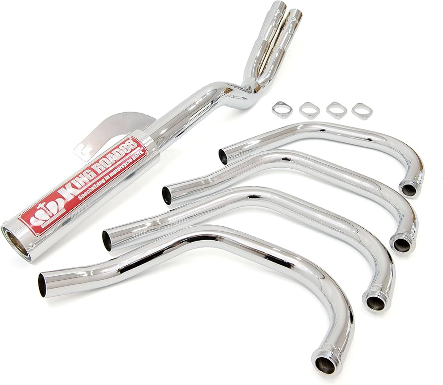 バリオス1型RPMマフラー 楽天市場】カワサキ/バリオス1型 ZR250A KingRoad88 RPMタイプ