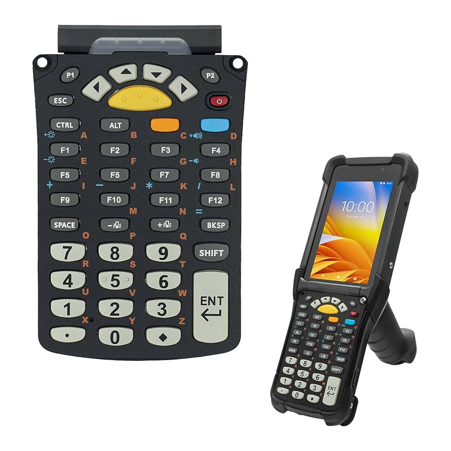 TELEREADER KB-650 キーボード TELEREADER KB-650 キーボード TELEREADER KB-650 キーボード