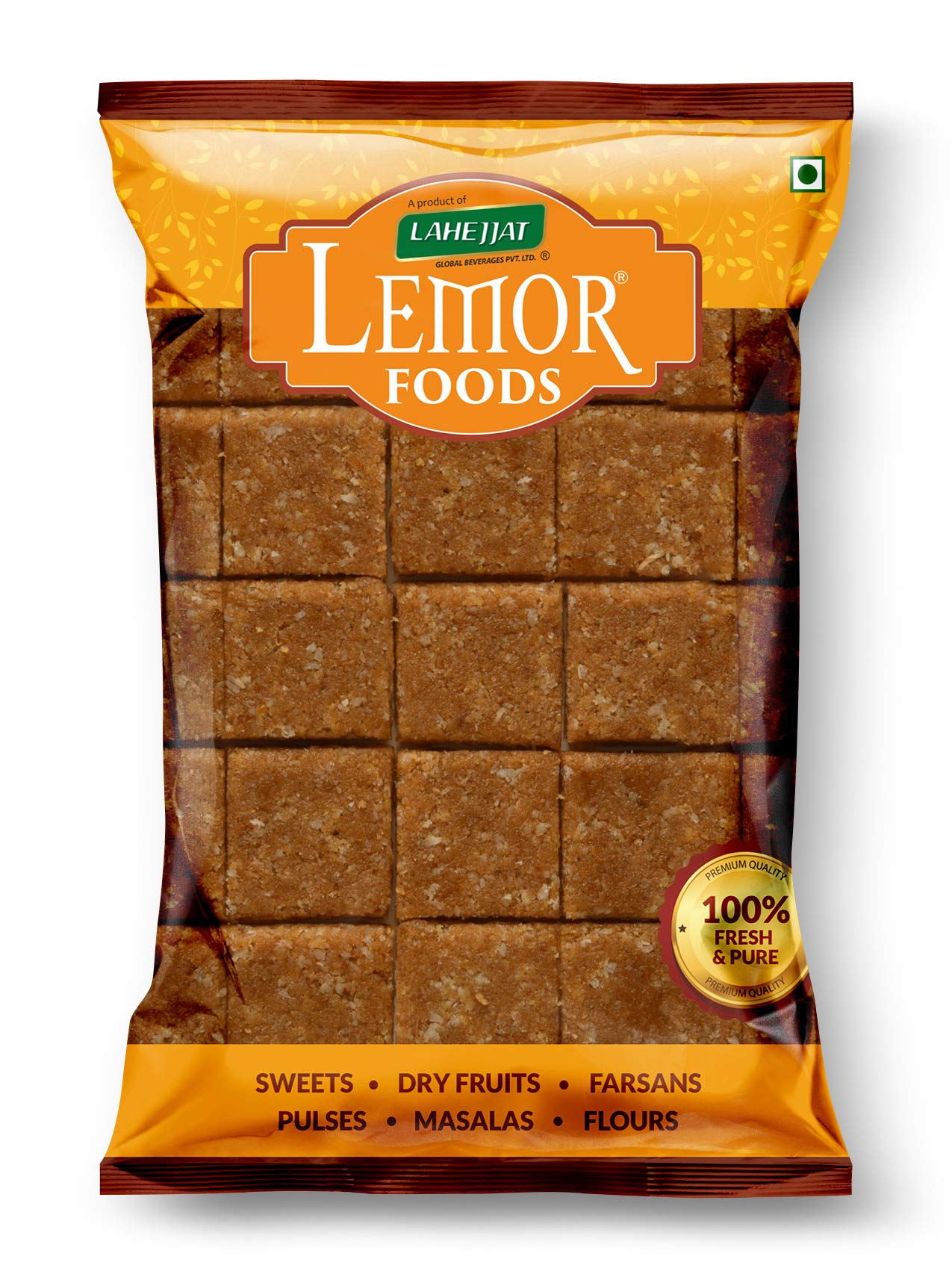 See full amazon price history chart for Lemor Winter Special Jaggery (Gud) Coconut Chikki 400 Gms तिल पट्टी Til Patti Chikki (2 Packets of 200 Gms Each) | Just Like Home Made Chikki (Crispy & Crunchy) Lemor Winter Special Jaggery (Gud) Coconut Chikki 400 Gms तिल पट्टी Til Patti Chikki (2 Packets of 200 Gms Each) | Just Like Home Made Chikki (Crispy & Crunchy) (B08R456XM9) Amazon Price History, Amazon Price Tracker