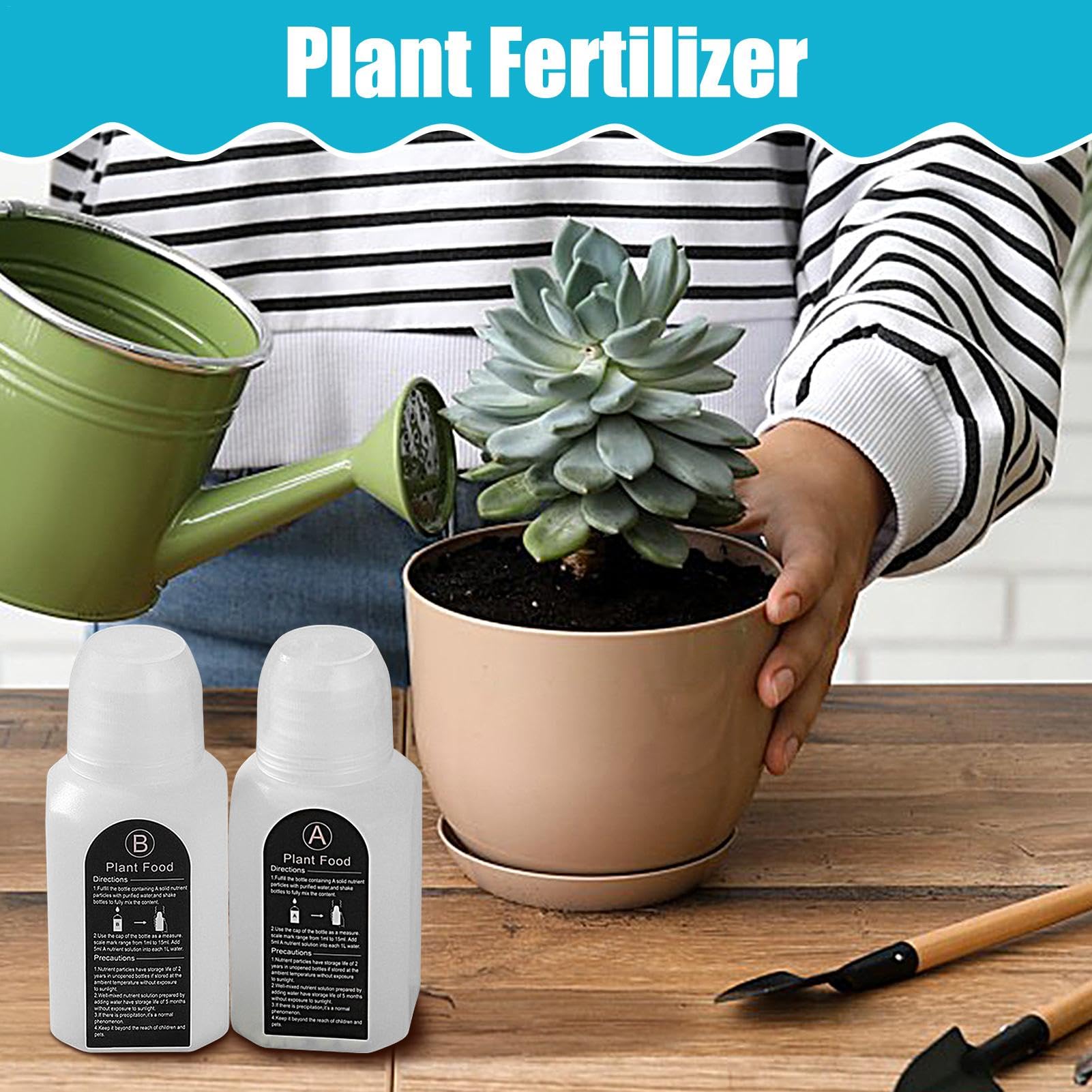 12+ Hydroponic Fertilizer Organic Organic Hydroponic Fertilizer For Vegetables Vegetable Green Oak