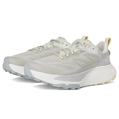 The North Face Altamesa 500 Men