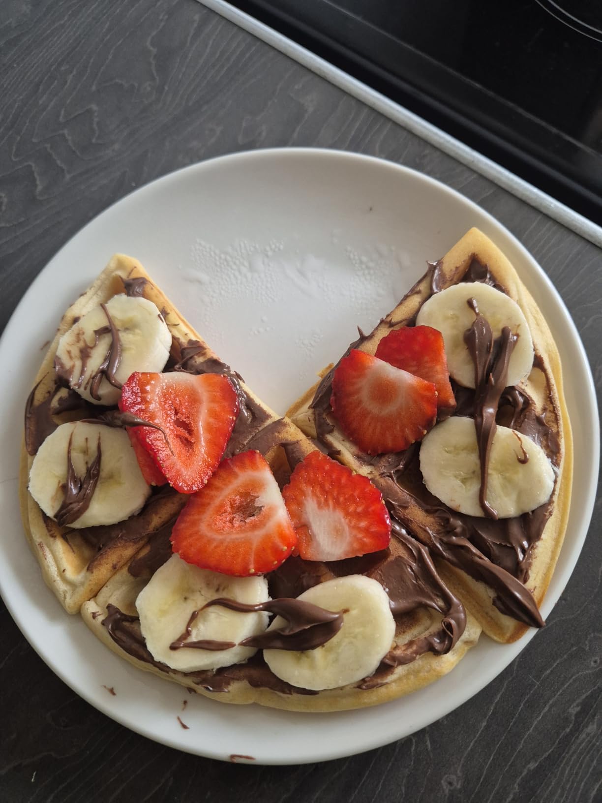 Customer Image