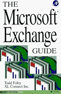 Microsoft Exchange Guide