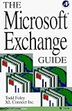  Microsoft Exchange Guide
