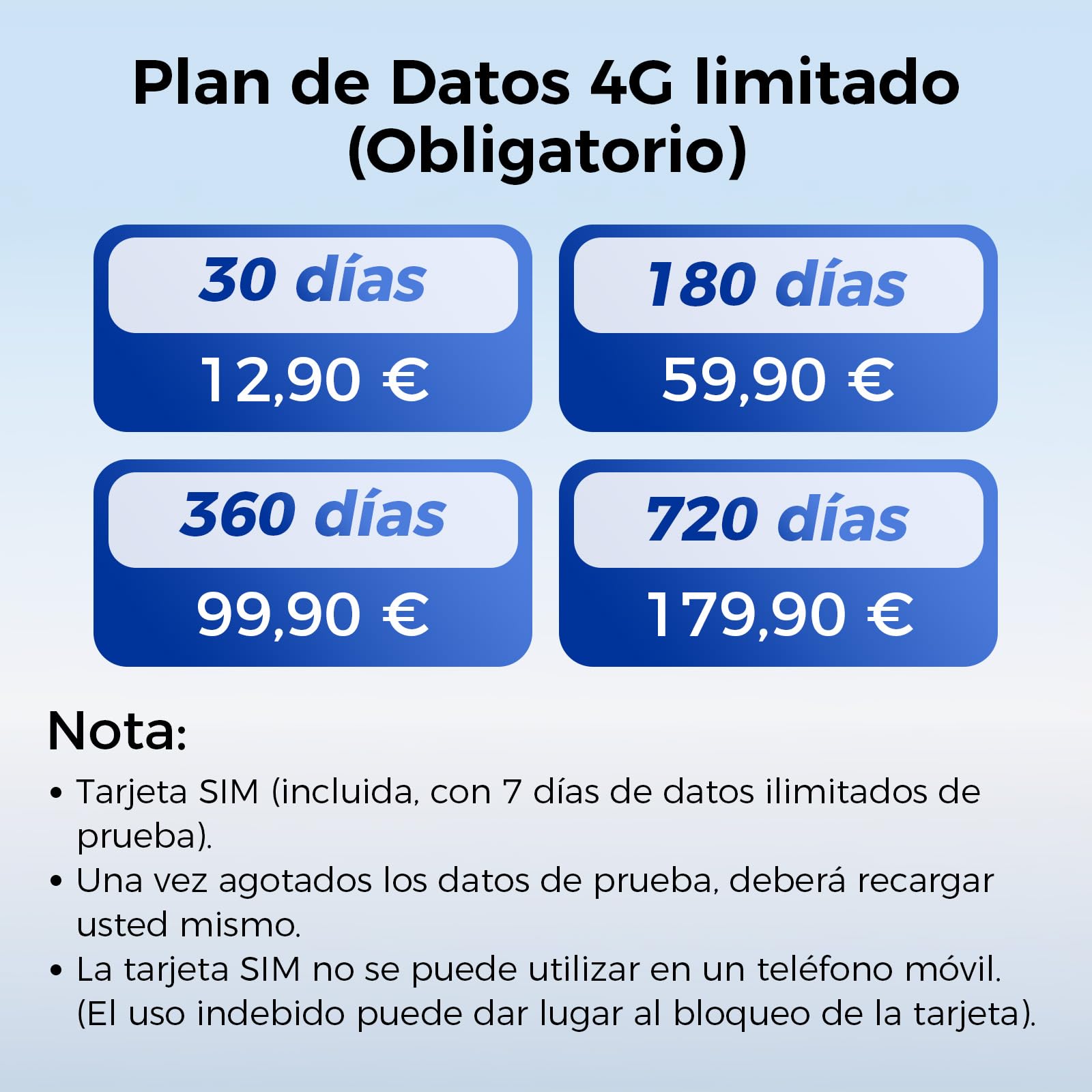 4G Camara Vigilancia Interior con Tarjeta Sim, 2K 360°PTZ Cámara de Vigilancia Inalambrica sin WiFi para Bebés, Mascotas, Ancianos, 7800mAh Batería, Detección de PIR, Audio Bidireccional