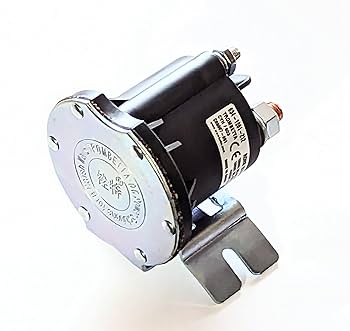 12キャタリナ3500or4000 Connecting Rod Assy for Cat3508 3508b 3512 3516b 144-0725