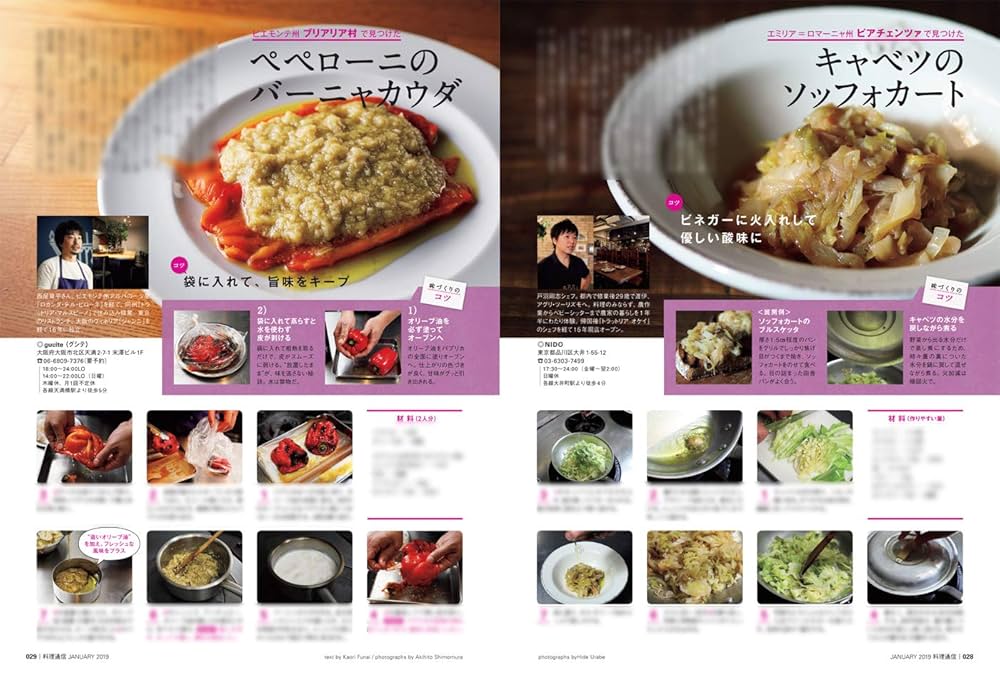 分冊売可 税経通信 2019年1月～12月 一冊単位販売