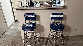 Review Image by Bobby Castrejon